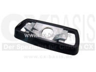 Spiegelsockel CX S1 Pallas/Prestige links OE