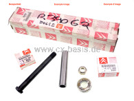 Tragarm Reparatursatz CX vorne oben NOS