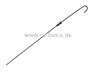 Ölmeßstab CX (433mm) gebraucht