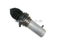 Federzylinder komplett CX vorne (6/80->) Ø 37 mm gebraucht