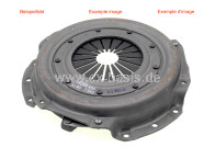 Kupplungsautomat CX 2200/2400/2200D/2500D NOS