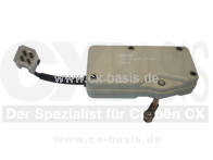 ZV-Motor CX (->7/82) Tür hinten links OE