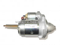 Anlasser CX Benziner Valeo AT