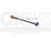 Schaltgestänge kurz CX 5-Gang