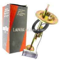 Tankgeber C25 J5 Ducato 280 290 Benziner NOS