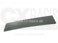 Reparaturblech CX Break Dachoberkante hinten
