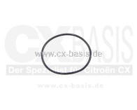 Lastanreicherung O-Ring außen 34 x 1,6 mm
