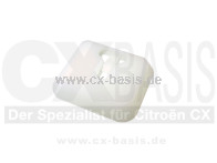 Befestigungsclip Plastikleiste Heckklappe CX
