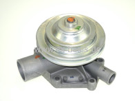 Wasserpumpe CX 2000 (->1/75) (1 Riemen) (28 mm) OE