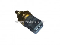 Temperaturfühler Kühlwasser CX IE/TD OE