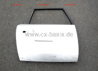 Tür CX hinten rechts Serie 1 (->7/82->) gebraucht