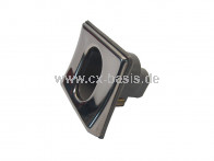 Schloss Kofferraumklappe CX S1 (->7/82) Gehäuse OE