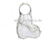 Seitendeckel CX 2500 D Stirnrad (11/78->) gebraucht