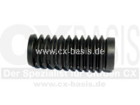 Lenkungsmanschette CX (DIRAVI)