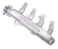 Einlassbrücke CX 25 IE Turbo / Turbo 2 gebraucht