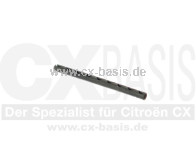 Splint Scharnier Heckklappe CX Break