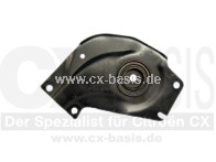 Getriebeaufhängung CX Automatik NOS