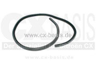 Dichtung Schiebedach CX vorne NOS