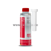 Fuel Line Cleaner 375 ml