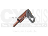 Schalter Kofferraumbeleuchtung CX NOS