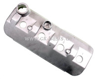 Ventildeckel CX IE/IE Turbo gebraucht