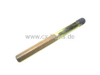 Stehbolzen Wasserpumpe CX 80 mm OE