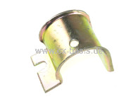 Haltebügel Zündschloss CX