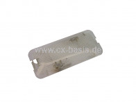 Handschuhfachleuchte CX S2