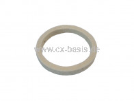Filzring Federzylinder CX Break hinten Ø 42 mm