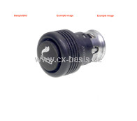 Zigarettenanzünder CX S2 vorne gebraucht