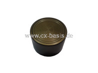 Bremskolben CX Break hinten gebraucht