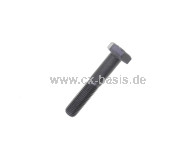 Schraube Schwingarm/Stabilisator CX hinten lang