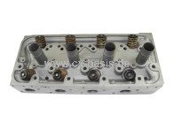 Zylinderkopf CX 2400 Vergaser überholt AT