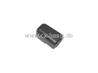 Abdeckung Heckklappendämpfer CX Break gebraucht