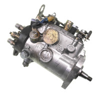 Einspritzpumpe CX TD2 DPC MAS 200 gebraucht getestet AT