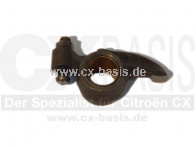 Kipphebel Einlass CX C25 J5 D/TD überholt AT