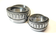 Lager Getriebe 29x50,3x14,7 + 35x62x17 Primärwelle C25 J5 (Satz) (11/91->) NOS