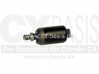 Axialstück CX kurz (108 mm)