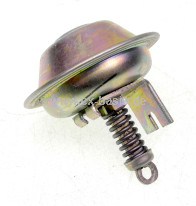 Unterdruckdose CX Athena DUCELLIER NOS