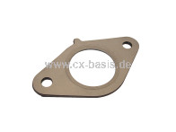 Auslassdichtung CX IE Turbo OE