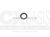 O-Ring Ölmeßstab Getriebe CX C25 J5