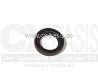 Simmerring Nockenwelle (Getriebeseite) CX C25 J5