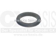 Gummidichtring Schwingarm CX Break