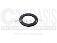 Öldeckeldichtung CX C25 J5