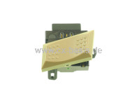 Blinkerschalter CX S2 (beige) gebraucht
