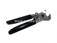 Zange für Ligarexband