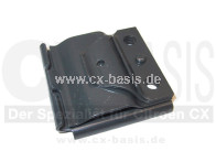 Türaufsteller CX Mechanismus karosserieseitig NOS 