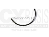 Dichtung Ölwanne Getriebeseite halbrund CX C25 J5