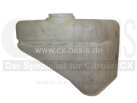 Wisch-Wasch-Behälter CX (6/80->85) vorne gebraucht