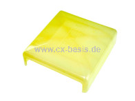 Deckel Sicherungskasten CX S1 klein gebraucht